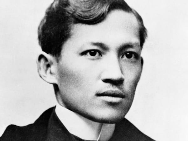 March Book Discussion